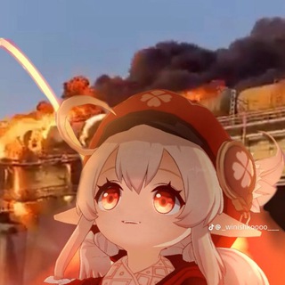 Логотип @imonohouse - ɪᴍᴏɴᴏ ʜᴏᴜsᴇ