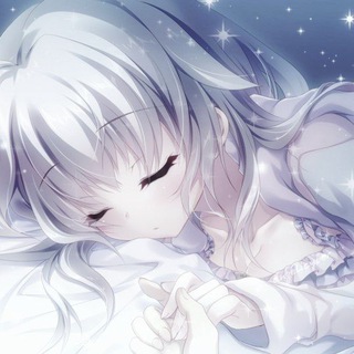Логотип @imotochan - . ° ⊹ angelicyber ⊹ ° . ♡