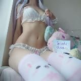 Логотип @imoutochan - Младшая сестра | Imouto chan