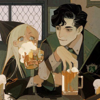 Логотип @imoutoftomatos - 𝑺𝑚𝑖𝑡ℎ𝑒𝑟𝑒𝑒𝑛𝑠