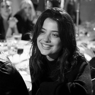 Логотип @imovie_fergo - 17💌