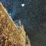 Логотип @imovie_muz2 - 𝟐𝟏