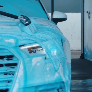 Логотип @imoyka - МОЙ-КА! DS 🚗🚿