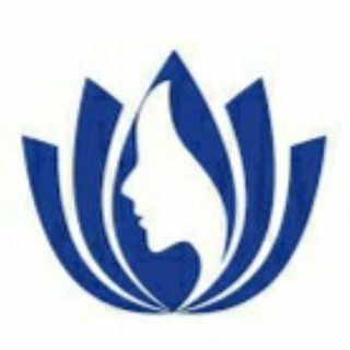 Логотип @impact_circle_public_foundation - ОФ "996 Импакт Сёркл"