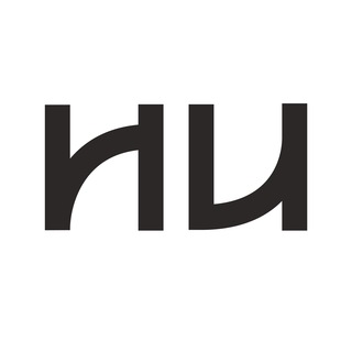 Логотип @impact_investing - Наши Инвестиции