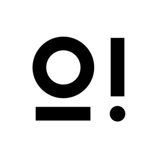 Логотип @impactgram - ОЙЧИВО!