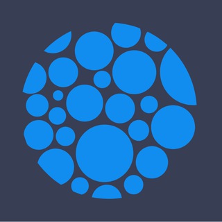 Логотип @impactinvestclub - Импактус | Импакт-инвестиции