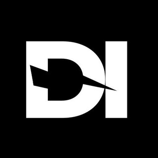 Логотип @impactodigitalpublico - Impacto Digital 🇨🇺