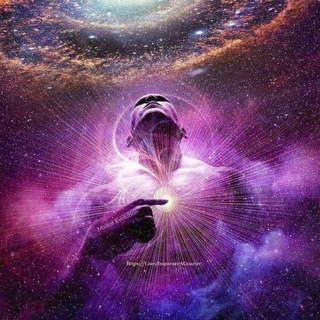 Логотип @imparareaguarire - Maikol,ImparareAGuarire❤️‍🩹