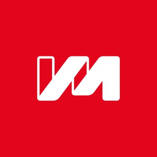 Логотип @impartners - Платформа ИМ. Партнеры