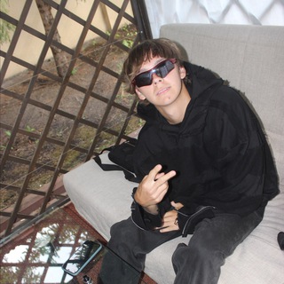 Логотип @impartnoy - Швейный отдел