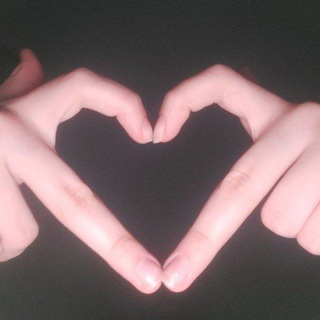 Логотип @impera101 - ПРОМОКОДЫ НА CSFAIL | РОЗЫГРЫШИ НА СКИНЫ