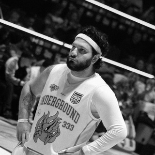 Логотип @imperat0p - Импера