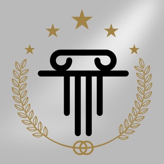 Логотип @imperativ_prava - ЮК Императив | Банкротство