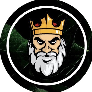 Логотип @imperator_stawit - Император Ставит