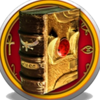 Логотип @imperatorcasinos - Казино Император — Официальный сайт