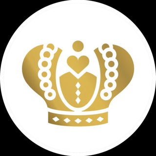 Логотип @imperatrica_kmv - ИМПЕРАТРИЦА | Магазин Женской одежды и обуви больших размеров