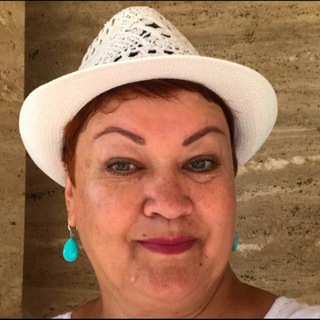 Логотип @imperatriceyoutube - Мама Отличника