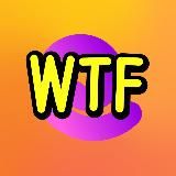 Логотип @imperdiblesii - [CANAL] 💈OFERTAS IMPERDIBLES II💈>