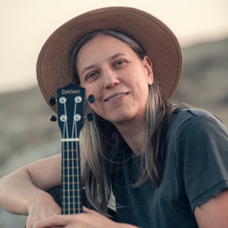 Логотип @imperfect_kamennova - Imperfect Kamennova