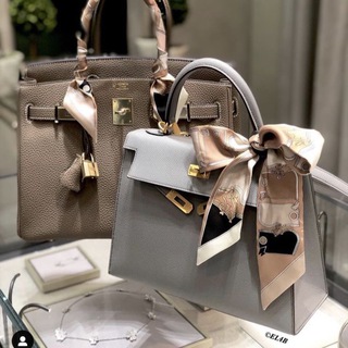 Логотип @imperia_stile_77 - imperia_stile_77