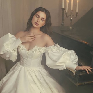 Логотип @imperia_vibee - ɪᴍᴘᴇʀɪᴀ.ᴠɪʙᴇᴇ