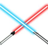 Логотип @imperiac - Империя