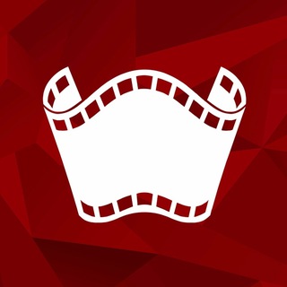 Логотип @imperiagreznn - "Империя Грёз" Сеть кинотеатров