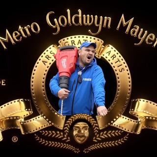 Логотип @imperiainstrumenta - Империя Инструмента