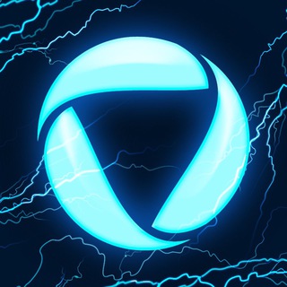 Логотип @imperiainstrunenta - Чат