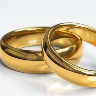 Логотип @imperial2030 - Моя прелесть💙