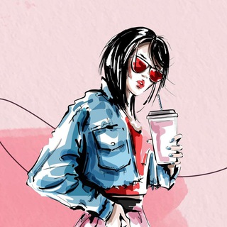 Логотип @imperial2407 - Империя Детской Одежды и Обуви