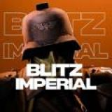 Логотип @imperialchatblitz - .