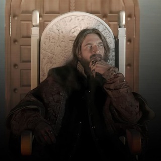 Логотип @imperialdinasty - 𝙄𝙢𝙥𝙚𝙧𝙞𝙖𝙡 𝘿𝙞𝙣𝙖𝙨𝙩𝙮