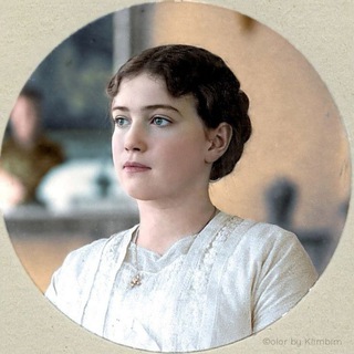 Логотип @imperialfamilyrussia - 𝐼𝑚𝑝𝑒𝑟𝑖𝑎𝑙_𝑓𝑎𝑚𝑖𝑙𝑦_𝑟𝑢𝑠𝑠𝑖𝑎