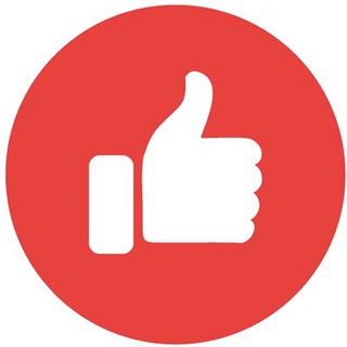 Логотип @imperialotziv - НАШИ ОТЗЫВЫ