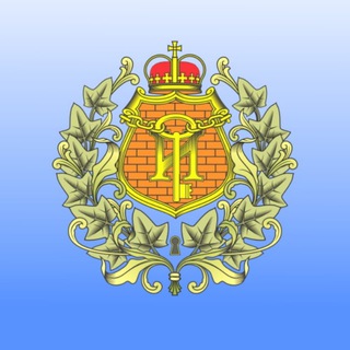 Логотип @imperialrealty - Компания АН ИМПЕРИАЛ