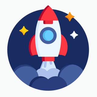 Логотип @imperialsshbr - 🇧🇷 ImperialSSH 🇧🇷