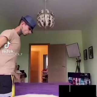 Логотип @imperiapartyinfo - 𝐈𝐌𝐏𝐄𝐑𝐈𝐀 𝐏𝐀𝐑𝐓𝐘