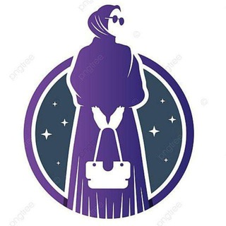 Логотип @imperiaplatya - Платья оптом хасавюрт