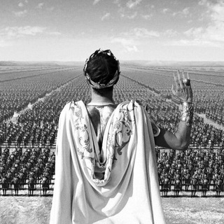 Логотип @imperiatm - 𝙸 𝙼 𝙿 𝙴 𝚁 𝙸 𝙰 🥀