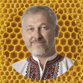 Логотип @imperiavozrozhdenia - Визионер&Инвестор Грядущего | Василий Никитенко