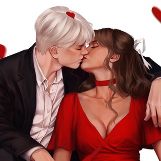 Логотип @imperiness - ИМПЕРИНЕСС | IMPERINESS (ВЛАСТНОСТЬ)