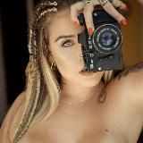 Логотип @imperio_dos_packs - 😈🔞🔥👩🏻‍🦰Império Dos Packs +18👩🏻‍🦰🔥🔞😈