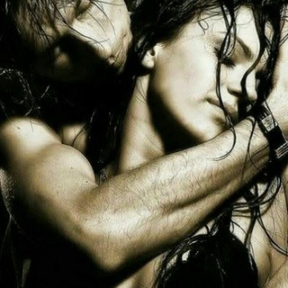 Логотип @imperiodoamor - ⓘⓜⓟⓔⓡⓘⓞ ⓓⓞ ⓐⓜⓞⓡ