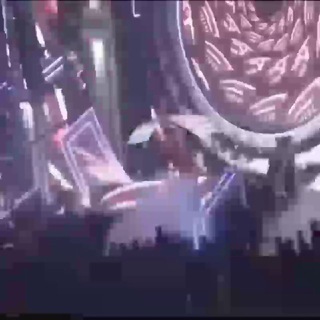 Логотип @imperiomusicaledm - 🆕🆓La Mejor Música Electrónica 🎛🔊