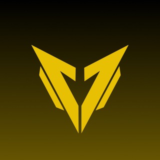 Логотип @imperium_cyber - Кибер-клуб IMPERIUM в Краснодаре