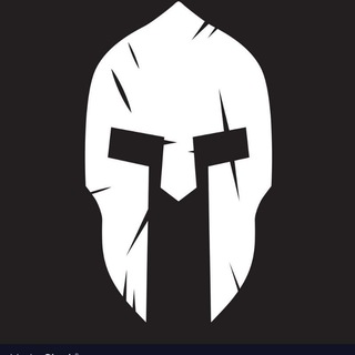 Логотип @imperium_historyc - IMPERIUM