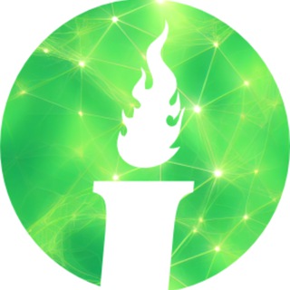 Логотип @imperium_product_review - Империум Валео: Отзывы и результаты