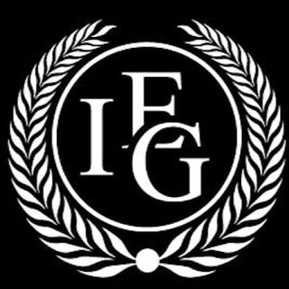 Логотип @imperiumcrypto - Imperium Invest